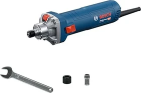 Bosch Professional GGS 30 S Elektro-Stabschleifer