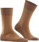 Falke Sensitive Herringbone Socken hazel (Herren) Vorschaubild