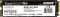 TeamGroup NV5000 1TB, Graphene, M.2 2280 / M-Key / PCIe 4.0 x4, Heatspreader Vorschaubild