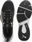 Puma Pwrframe TR 3 puma black/puma white/strong gray (Herren) Vorschaubild