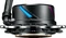 ASUS ROG Strix LC 360 Vorschaubild