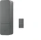 Bosch Smart Home Tür-/Fensterkontakt II, Schließ-/Öffnungssensor, anthrazit, 2er-Pack Vorschaubild