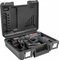 Güde BSB 12-202-20K Akku-Schlagbohrschrauber inkl. Koffer + 2 Akkus 2.0Ah + Zubehör Vorschaubild