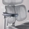 Sihoo Doro S100 Ergonomischer Bürostuhl, weiß Vorschaubild