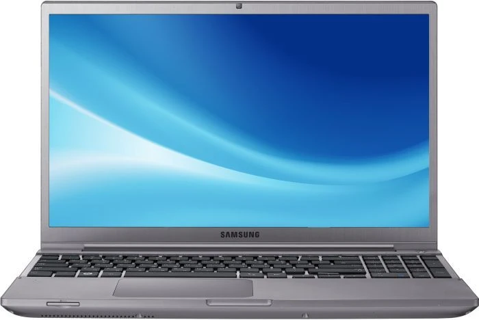 Samsung 700Z5C, Core i5-3210M, 8GB RAM, 1TB HDD, GeForce GT 640M, DE