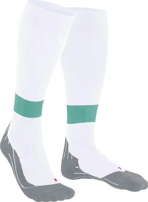 Falke RU Compression Energy Socken weiß (Damen)