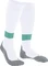 Falke RU Compression Energy Socken weiß (Damen) Vorschaubild