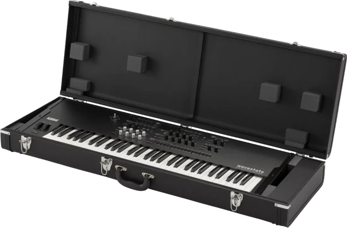 Korg wavestate SE