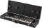 Korg wavestate SE Vorschaubild