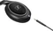 Sennheiser HD 598SR Vorschaubild