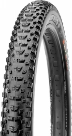 Maxxis Rekon Trail/AllMountain 27.5x2.6" EXO MPC Reifen
