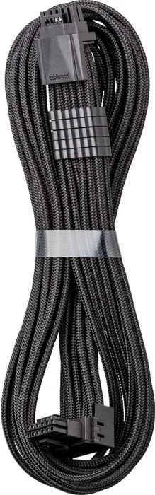 CableMod Universal Pro ModMesh, 12V-2x6 Kabel