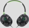 Turtle Beach Recon 50X schwarz/grün Vorschaubild