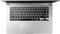Samsung ATIV Book 9 - 900X4D, silber, Core i5-3317U, 4GB RAM, 128GB SSD, DE Vorschaubild