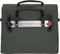 Vaude Bayreuth III L Gepäcktasche olive Vorschaubild