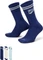 Nike Everyday Plus Crew Socken, 3 Paare Vorschaubild