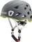Camp Storm Helm Vorschaubild