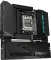 GIGABYTE B850M AORUS Stealth (AMD AM5) Vorschaubild