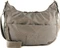 Mandarina Duck MD20 Crossbody Umhängetasche Vorschaubild