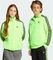 adidas Adicolor Firebird Originals Trainingsjacke signal green (Junior) Vorschaubild