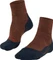 Falke TK2 Explore Wool Short Socken (Herren) Vorschaubild