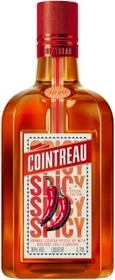 Cointreau Spicy 700ml
