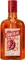 Cointreau Liqueur Vorschaubild