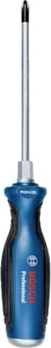 Bosch Professional Schraubendreher PH