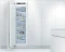 Bosch Serie 6 GIN81ACD0 Vorschaubild