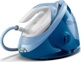 Philips GC8940/20 PerfectCare Expert Plus Dampfbügelstation