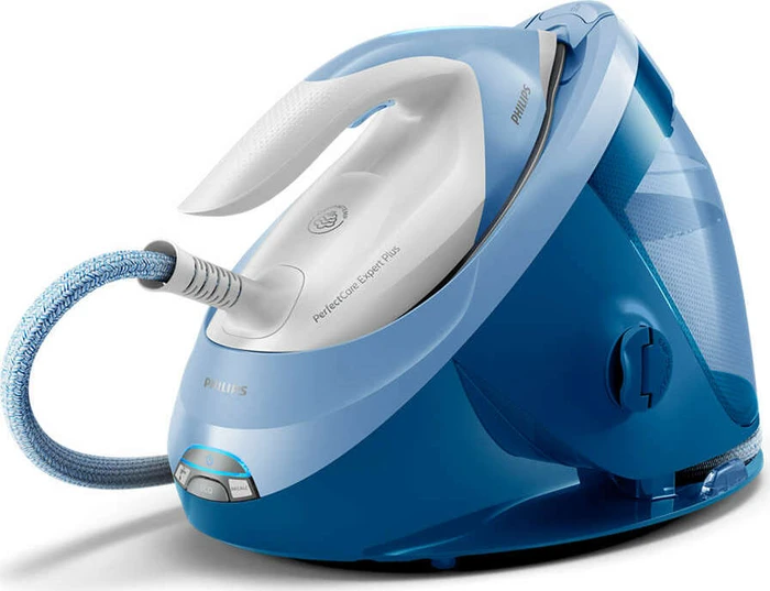 Philips GC8940/20 PerfectCare Expert Plus Dampfbügelstation