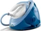 Philips GC8940/20 PerfectCare Expert Plus Dampfbügelstation Vorschaubild