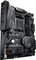 ASUS ROG Crosshair VI Extreme (AMD AM4) Vorschaubild