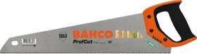 Bahco PC-19-GT7 Handsäge, 47.5cm