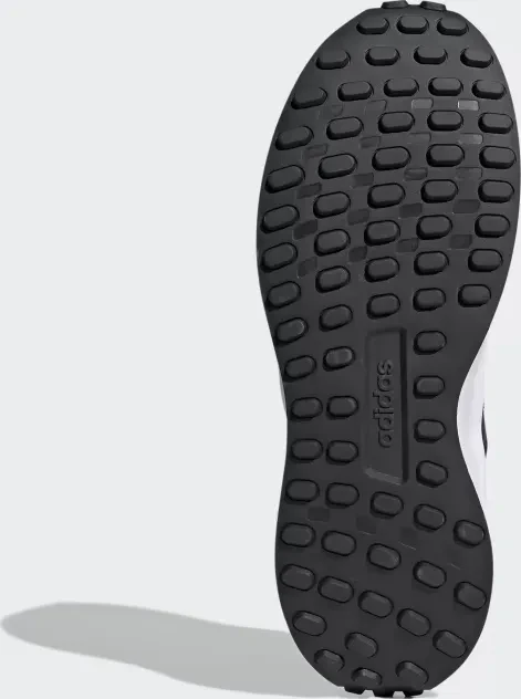 adidas Run 70s Lifestyle cloud white/core black/dash grey (Herren)