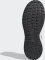 adidas Run 70s Lifestyle cloud white/core black/dash grey (Herren) Vorschaubild