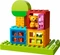 LEGO DUPLO Spielend entdecken - Bau und Spielwürfel Vorschaubild