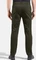 Odlo Ascent Light Hose lang forest night (Damen) Vorschaubild