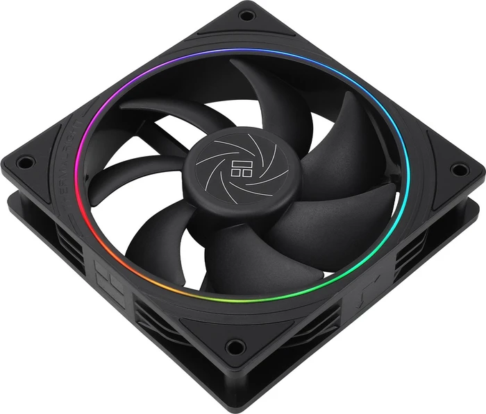 Thermalright TL-S12, 120mm