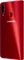 Samsung Galaxy A20s 32GB rot Vorschaubild