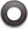 DJI Osmo Action 5 Pro Objektivabdeckung (Glas) Vorschaubild