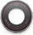 DJI Osmo Action 5 Pro Objektivabdeckung (Glas) (CP.OS.00000374)
