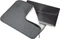 Case Logic Huxton Huxs-214 14" Sleeve Graphite Vorschaubild