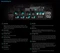 GIGABYTE Z790 AORUS Tachyon (Intel 1700) Vorschaubild