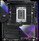 ASUS ROG Zenith II Extreme Alpha (AMD sTRX4) Vorschaubild