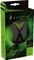 Verbatim SureFire GX3 Gaming HDD, 1TB, USB 3.0 Micro-B Vorschaubild