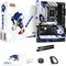 ASRock Z790 PG Sonic (Intel 1700) Vorschaubild