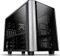 Thermaltake Level 20 XT Cube, Glasfenster Vorschaubild