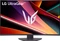 LG UltraGear G6 32G600A-B, 32" Vorschaubild