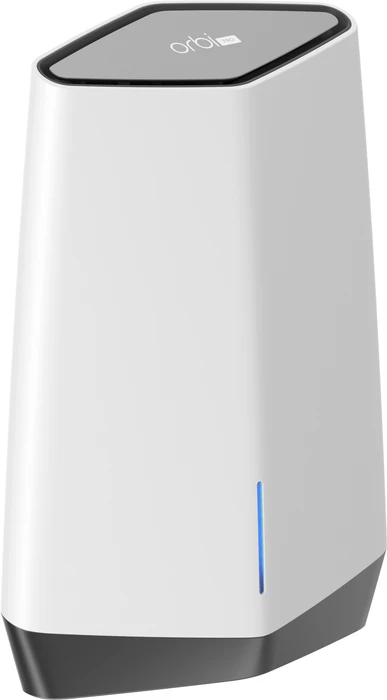 Netgear Orbi Pro Wi-Fi 6 SXS80, Satellit, AX6000